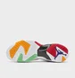 Кроссовки мужские Air Jordan Xxxvii Basketball Shoes White Dd6958-160