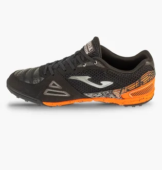 Сороконіжки чоловічі Joma Mundial 25 Black MUNW2501TF