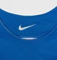 Майка мужская Nike League Reversible Practice Blue 626702-494