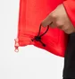 Толстовка мужская Nike Ki M Nk Hoodie Fz Da6689-673