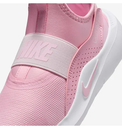 Кросівки дитячі Nike Flex Runner 4 Pink IF2894-600
