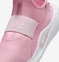Кросівки дитячі Nike Flex Runner 4 Pink IF2894-600