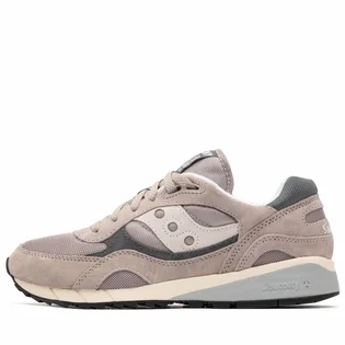 Кросівки чоловічі Saucony Shadow 6000 Beige S70441-46