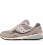 Кросівки чоловічі Saucony Shadow 6000 Beige S70441-46