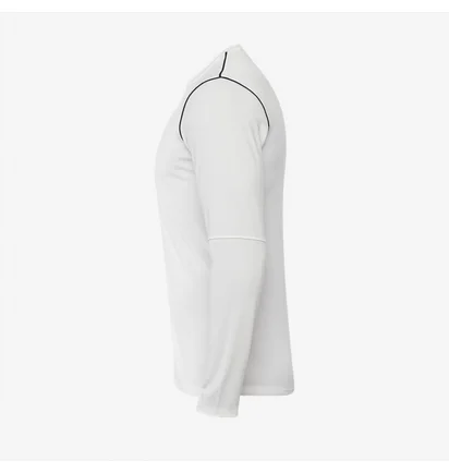Лонгслів чоловічий Nike Park 20 Crew Top White BV6875-100