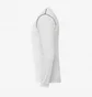 Лонгслів чоловічий Nike Park 20 Crew Top White BV6875-100