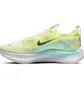 Кроссовки женские Nike Zoom Fly 4 Multi CT2401-700