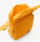 Сумка унисекс Nike Heritage Crossbody Orange DB0456-717