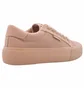 Кеды женские Lee Cooper Beige LCW22310886L