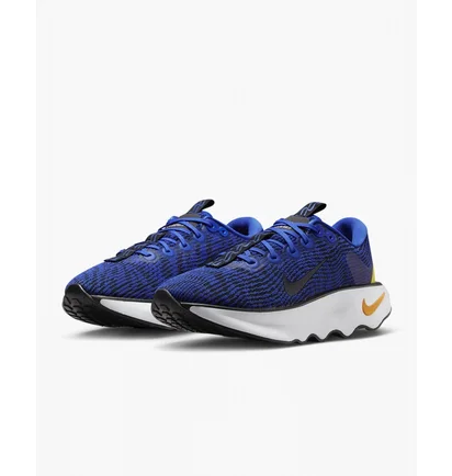Кросівки чоловічі Nike Motiva Blue DV1237-400