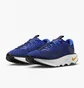 Кросівки чоловічі Nike Motiva Blue DV1237-400