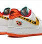Кросівки жіночі Nike Air Force 1 07 Lx White DR0148-171