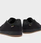 Кроссовки мужские Adidas Originals Stan Smith Cordura Black GZ2592