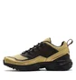 Кросівки чоловічі Salomon Acs + Ft Yellow/Black 474356