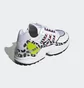 Кросівки жіночі Adidas Rich Mnisi Zx Wavian Shoes White/Black Gw0517