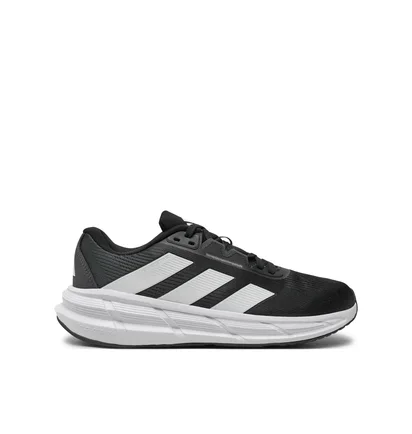 Кроссовки мужские Adidas Questar 3 Black ID6320