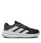 Кроссовки мужские Adidas Questar 3 Black ID6320
