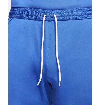 Шорты мужские Nike M Nk Dry Park Iii Short Nb K Blue BV6855-463