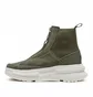 Кеды мужские Converse Run Star Legacy Chelsea Boot Cx Green A05527C