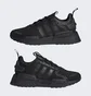 Кроссовки детские Adidas Nmd_V3 Shoes Black Gx5683