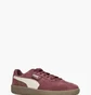 Кросівки чоловічі Puma Palermo Bordo 396463-65