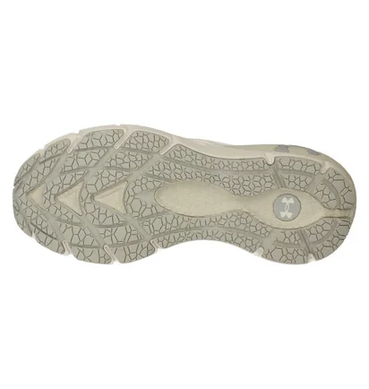 Кросівки жіночі Under Armour Hovr Phantom 2 Cn White 3025214-101