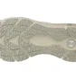 Кросівки жіночі Under Armour Hovr Phantom 2 Cn White 3025214-101
