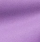 Сумка унісекс Nike Heritage Waistpack - Fa21 Violet DB0490-532