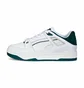 Кросівки унісекс Puma Slipstream White 388549-03