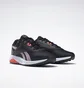 Кросівки жіночі Reebok Liquifect 90 2 Black/Violet Gy9814