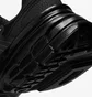 Кросівки жіночі Nike V2K Run Black HQ1582-001