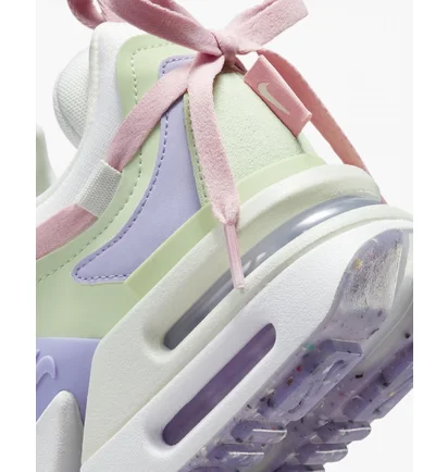Кроссовки женские Nike Air Max Furyosa W Multi DH0531-100