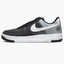 Кроссовки мужские Nike Mens Shoes Black Dh2521-001