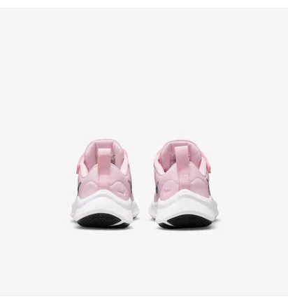 Кросівки дитячі Nike Star Runner 3 Pink DA2777-601