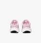 Кросівки дитячі Nike Star Runner 3 Pink DA2777-601