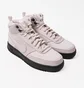 Кроссовки мужские Nike Court Vision Mid Wntr White DR7882-004