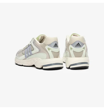 Кроссовки мужские Adidas Response Cl Beige Gy2015