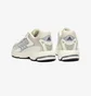 Кроссовки мужские Adidas Response Cl Beige Gy2015