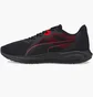 Кросівки жіночі Puma Twitch Runner Black 376289-02