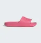 Тапочки унісекс Adidas Adilette Aqua Slides Pink IF7373