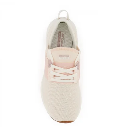 Кроссовки женские New Balance Dynasoft Nergize V3 Beige WXNRGHP3
