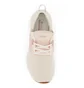 Кроссовки женские New Balance Dynasoft Nergize V3 Beige WXNRGHP3