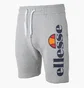 Шорты мужские Ellesse Bossini Fleece Short Grey SHS08748-106