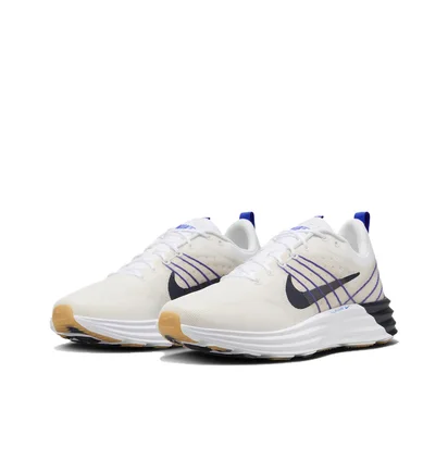 Кроссовки мужские Nike Lunar Roam Beige HM9609-100