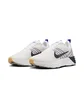 Кроссовки мужские Nike Lunar Roam Beige HM9609-100