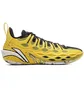 Кросівки унісекс Li-Ning Jimmy Buckets Yellow ABAVO23-5
