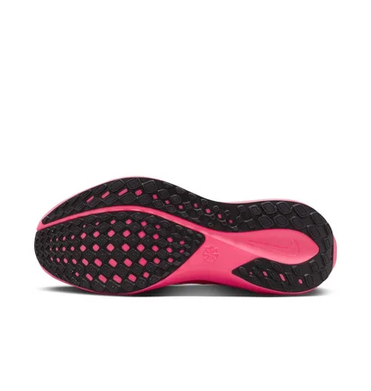 Кросівки жіночі Nike Pegasus 41 Pink FD2723-600