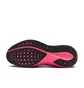 Кросівки жіночі Nike Pegasus 41 Pink FD2723-600