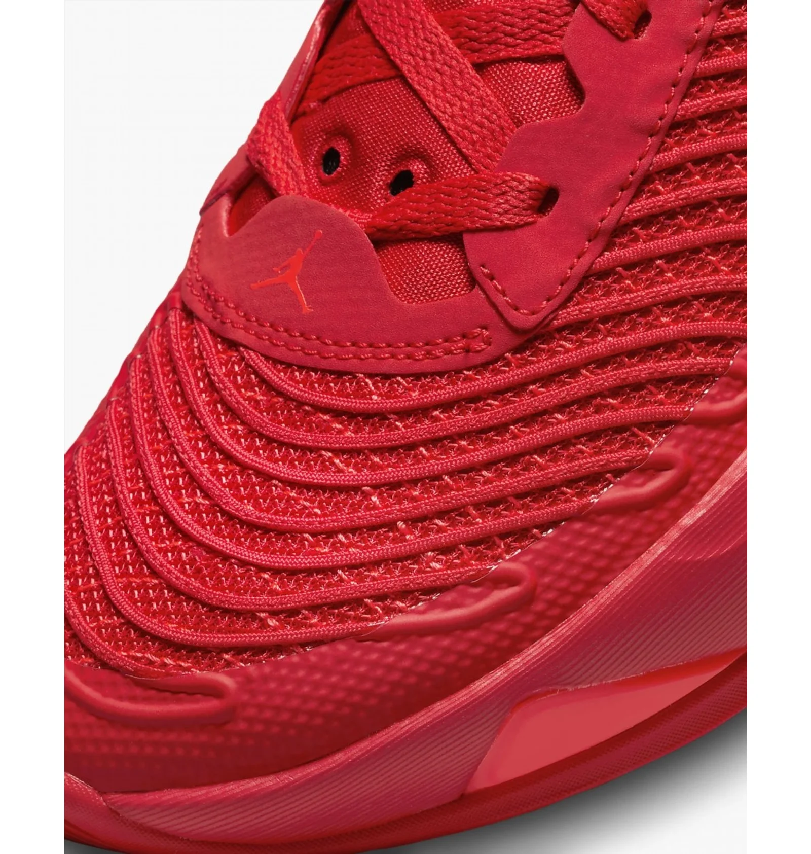 ᐉ Кроссовки унисекс Air Jordan 1 Luka Red Dn1772-676 - купить в