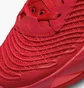 Кросівки унісекс Air Jordan 1 Luka Red Dn1772-676